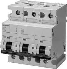 Siemens 5SP4 480-7