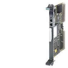 Siemens 6DD1606-2AC0