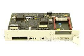 Siemens 6ES5928-3UB12