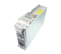 Siemens 6SN1 145-1BA01-0BA2