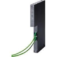 Siemens 6GK7 443-1EX30-0XE0