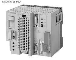 Siemens 6ES5 095-8MC02