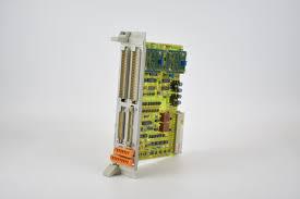 Siemens 6DD1681-0CA2