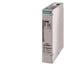 Siemens 6SE7021-8TB51
