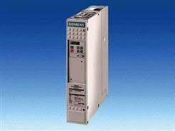 Siemens 6SE7 090-0XX84-1FK0
