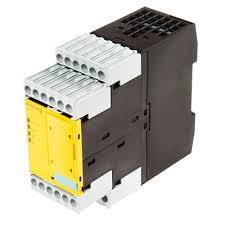 Siemens 3TK2834-1BB40
