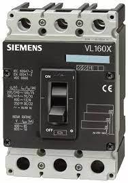 Siemens 3VL1796-2DA33-0AB1