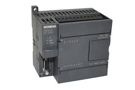 Siemens 6ES7 212-1AB22-0XB0