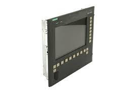 Siemens 6FC5 203-0AF04-0AA0