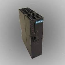 Siemens 6GK5 495-8BA00-8AA2