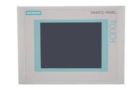 Siemens 6AV6 642-0BC01-1AX1