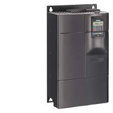Siemens 6SE6 440-2UD34-5FB1