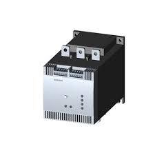 Siemens 3RW4 055-6BB45