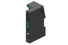 Siemens 6ES7 151-1AA05-0AB5