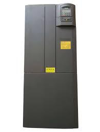 Siemens 6SE6430-2UD37-5FB0