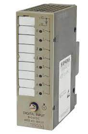 Siemens 6ES5 431-8FA11