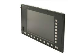 Siemens 6FC5 203-0AF03-0AA0