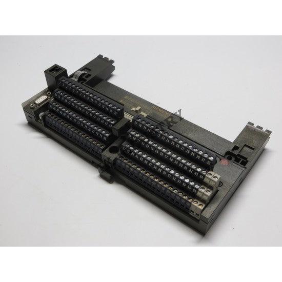 Siemens 6ES7 193-0CB20-0XA0