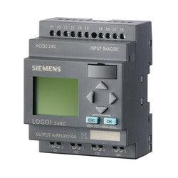Siemens 6ED1052-1FB00-0BA7