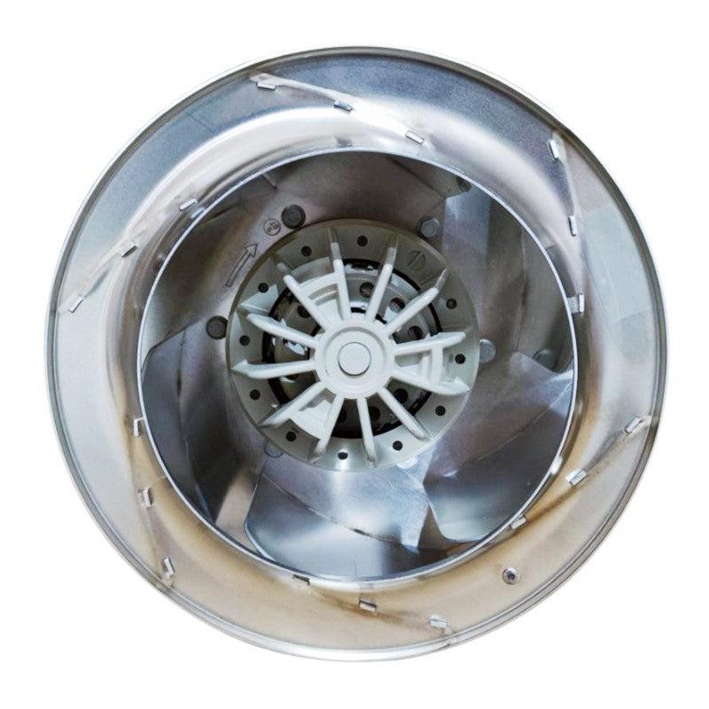 Siemens 6RY1701-0AA04