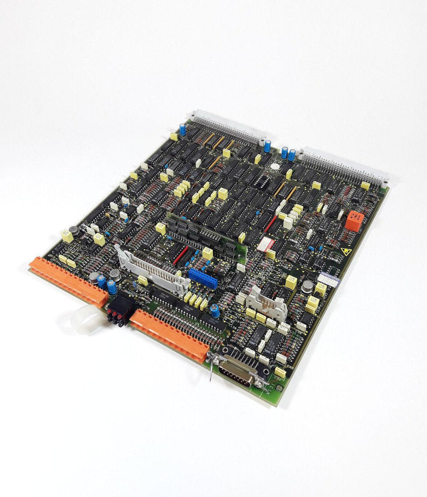 Siemens6SC6500-0UC01