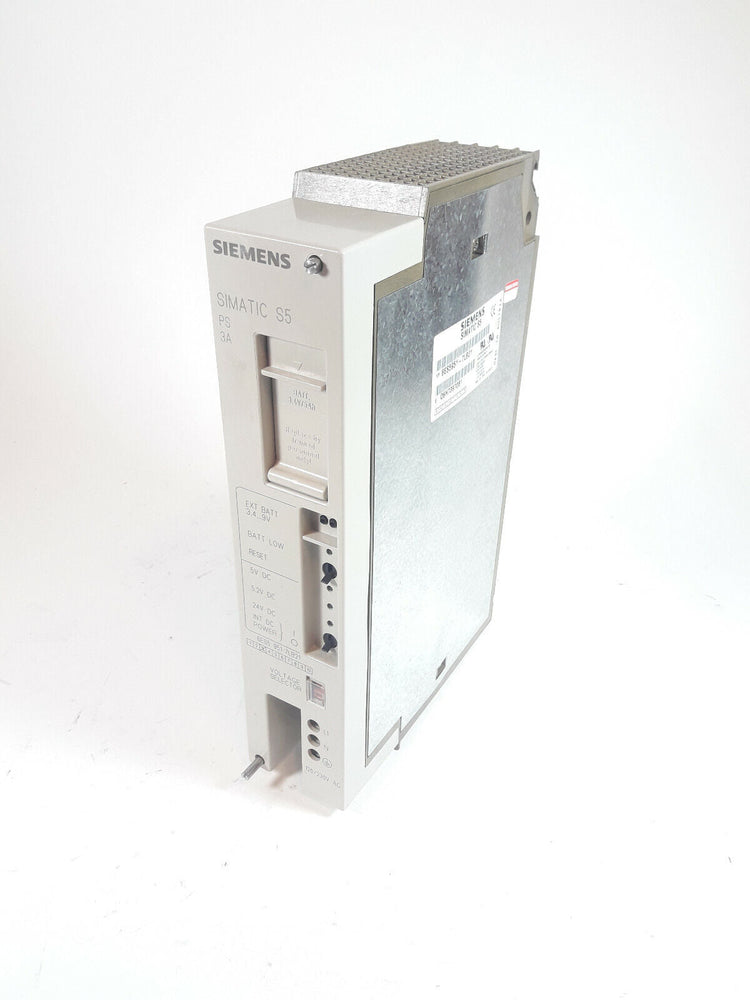 Siemens 6ES5951-7LB21