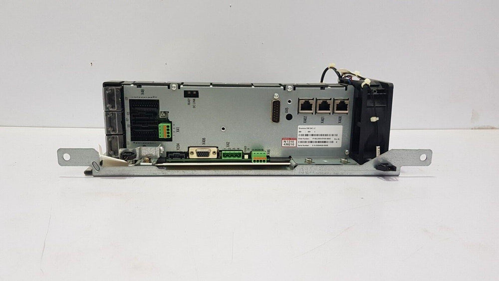 Siemens 6SL3352-6TG37-4AA3