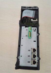 Siemens 6SL3352-6TG35-8AA3