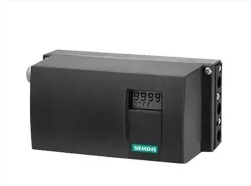 Siemens6DR5010-0EM01-0AA1