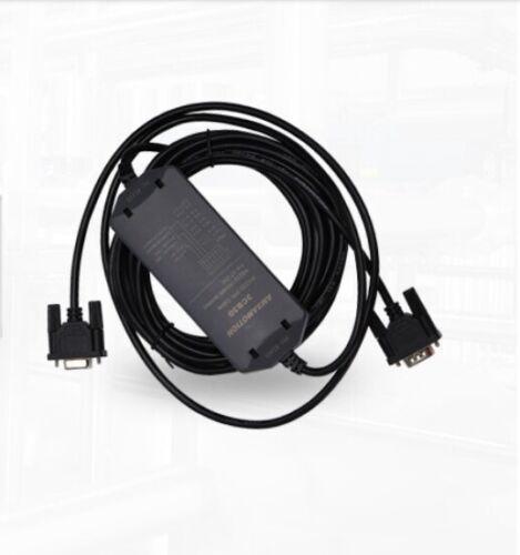 Siemens 6ES7 901-3CB30-0XA0