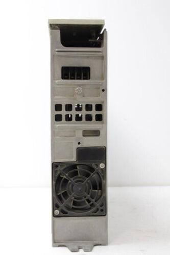 Siemens 6SE7 021-0TA61