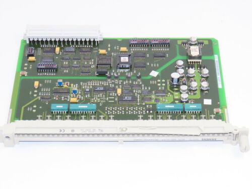 Siemens 6ES5 466-4UA11