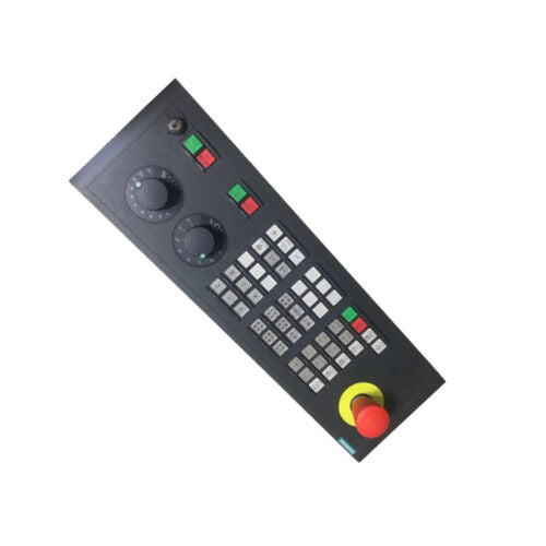 Siemens 6FC5 303-0AF22-0AA1