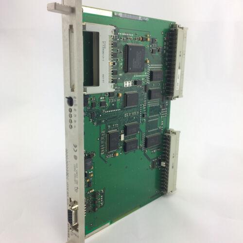 Siemens 6ES5 308-3UC21