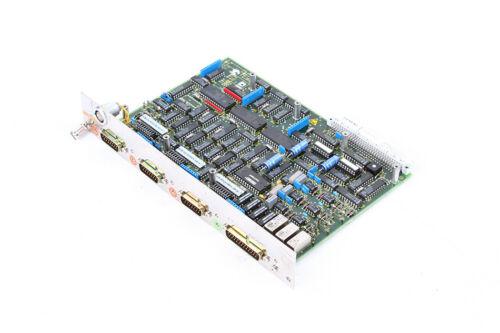 Siemens 6FX1111-1AA01