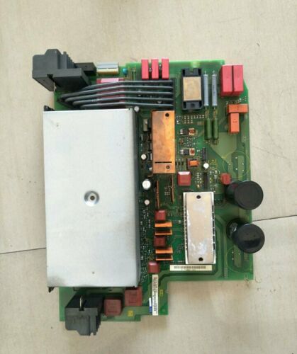 Siemens 6SE7 016-1TA84-1HF3