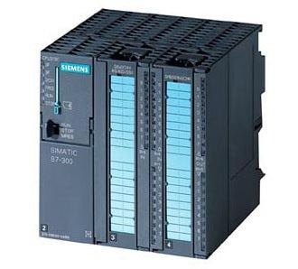 Siemens 6ES7 314-6CF00-0AB0