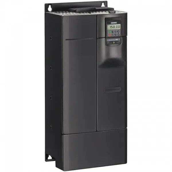 Siemens 6SE6430-2UD421-1FB0