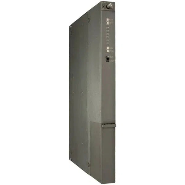 Siemens 6ES7 467-5GJ02-0AB0