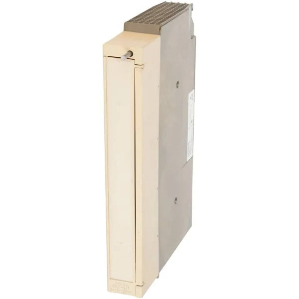 Siemens 6ES5 470-7LC12