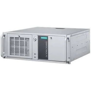 Siemens 6AG4 010-4AB22-0XX5