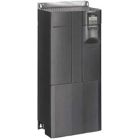 Siemens 6SE6 430-2UD35-5FB0