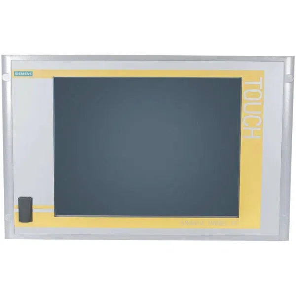 Siemens 6AG7102-0ABX0-1AC0