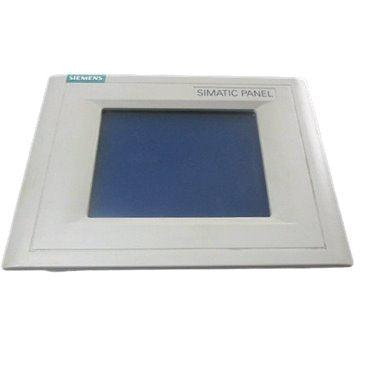Siemens 6AV6 545-0BB15-2AX0
