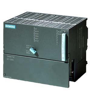 Siemens 6ES7 318-2AJ00-0AB0