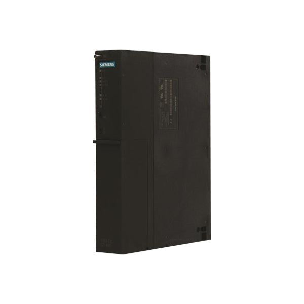 Siemens 6ES7407-0KA01-0AA0