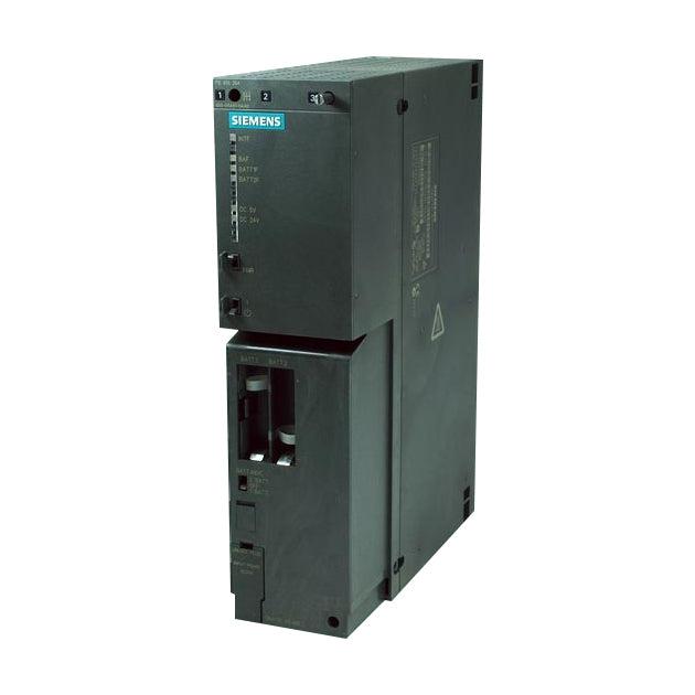 Siemens 6ES7 407-0RA01-0AA0