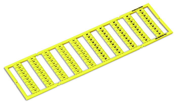 Image of WAGO 794-553/000-002