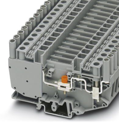 Image of Phoenix Contact 0311126
