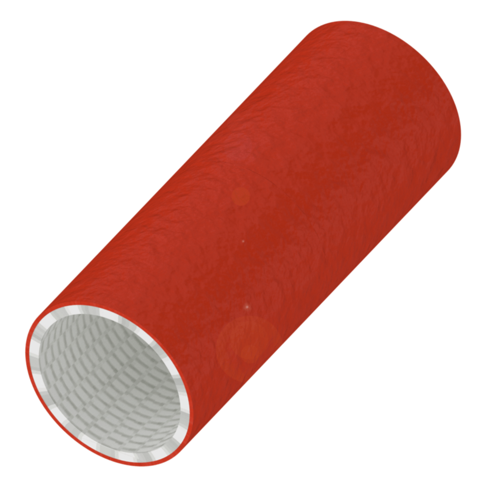 Image of Balluff BAM PT-XA-002-380-2-R15